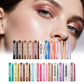 Long-Lasting Creamy Eyeshadow Stick