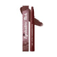 Long-Lasting Creamy Eyeshadow Stick