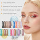 Long-Lasting Creamy Eyeshadow Stick