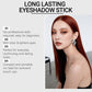 Long-Lasting Creamy Eyeshadow Stick