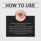 Long-Lasting Creamy Eyeshadow Stick
