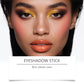 Long-Lasting Creamy Eyeshadow Stick