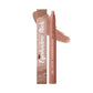 Long-Lasting Creamy Eyeshadow Stick