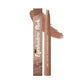 Long-Lasting Creamy Eyeshadow Stick