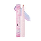 Long-Lasting Creamy Eyeshadow Stick
