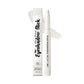 Long-Lasting Creamy Eyeshadow Stick