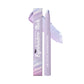 Long-Lasting Creamy Eyeshadow Stick