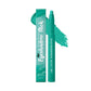 Long-Lasting Creamy Eyeshadow Stick