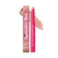 Long-Lasting Creamy Eyeshadow Stick