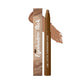 Long-Lasting Creamy Eyeshadow Stick
