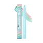 Long-Lasting Creamy Eyeshadow Stick