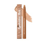 Long-Lasting Creamy Eyeshadow Stick