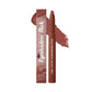 Long-Lasting Creamy Eyeshadow Stick