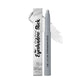 Long-Lasting Creamy Eyeshadow Stick