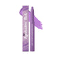 Long-Lasting Creamy Eyeshadow Stick