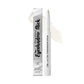 Long-Lasting Creamy Eyeshadow Stick