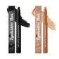 Long-Lasting Creamy Eyeshadow Stick