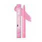 Long-Lasting Creamy Eyeshadow Stick