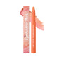 Long-Lasting Creamy Eyeshadow Stick
