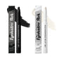 Long-Lasting Creamy Eyeshadow Stick
