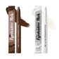 Long-Lasting Creamy Eyeshadow Stick