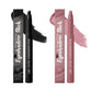 Long-Lasting Creamy Eyeshadow Stick