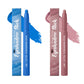 Long-Lasting Creamy Eyeshadow Stick