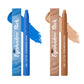 Long-Lasting Creamy Eyeshadow Stick