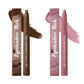 Long-Lasting Creamy Eyeshadow Stick