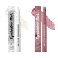 Long-Lasting Creamy Eyeshadow Stick