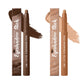 Long-Lasting Creamy Eyeshadow Stick