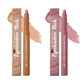 Long-Lasting Creamy Eyeshadow Stick