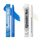 Long-Lasting Creamy Eyeshadow Stick
