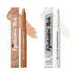 Long-Lasting Creamy Eyeshadow Stick