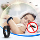 Stylish Mosquito Repellent Wristband