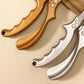 Heavy-Duty Multifunctional Kitchen Shears