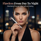 ⏳🔥LIMITED-TIME 50% OFF! 👁️ 24-Hour Smudge-Proof Precision Liquid Eyeliner Pen – Perfectly Defined Eyes All Day ✨