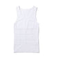 Men’s Breathable Slimming Compression Tank Top