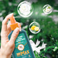 Outdoor Portable Long-Lasting Insect Repellent Spray