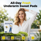 💥Ultra-Thin Invisible Underarm Sweat Pads