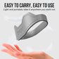 Silicone Patellar Tendon Support Strap