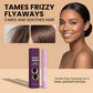 Portable Anti-Flyaway Hair Finishing Stick