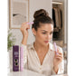 Portable Anti-Flyaway Hair Finishing Stick