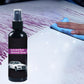🧴 Fast-Acting Iron and Rust Remover Spray ⚡
