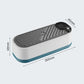 Ultrasonic Cleaner For Jewelry & Glasses