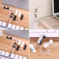 [Practical Gift] Finisher Wire Clamp