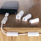 [Practical Gift] Finisher Wire Clamp
