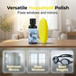 Flawless Vision Lens Scratch Remover