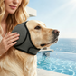 ⏳Limited-time 50% off⏰Waterproof Dog Calming Hoodie🐕🧢