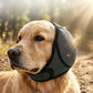 ⏳Limited-time 50% off⏰Waterproof Dog Calming Hoodie🐕🧢